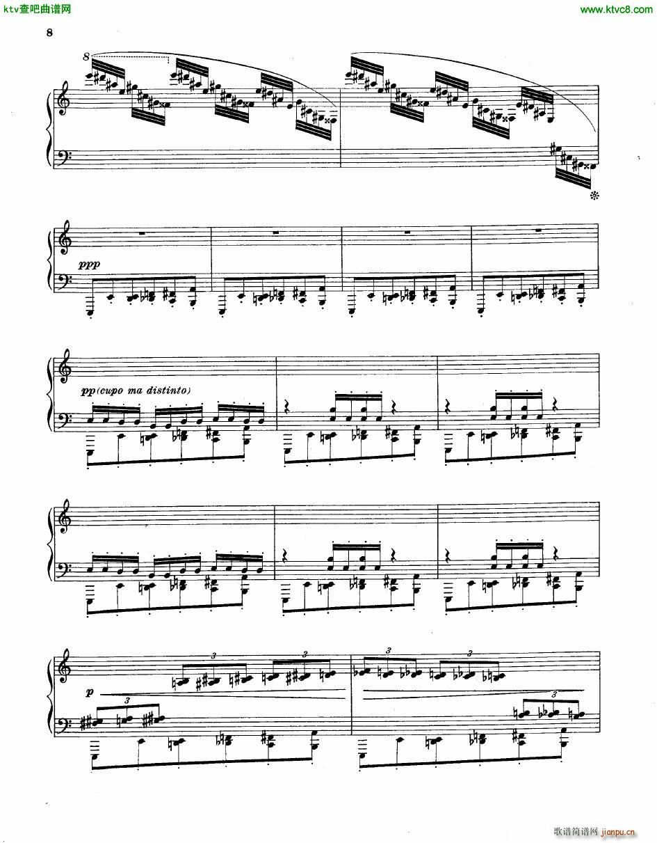 Giuranna Barbara Toccata8
