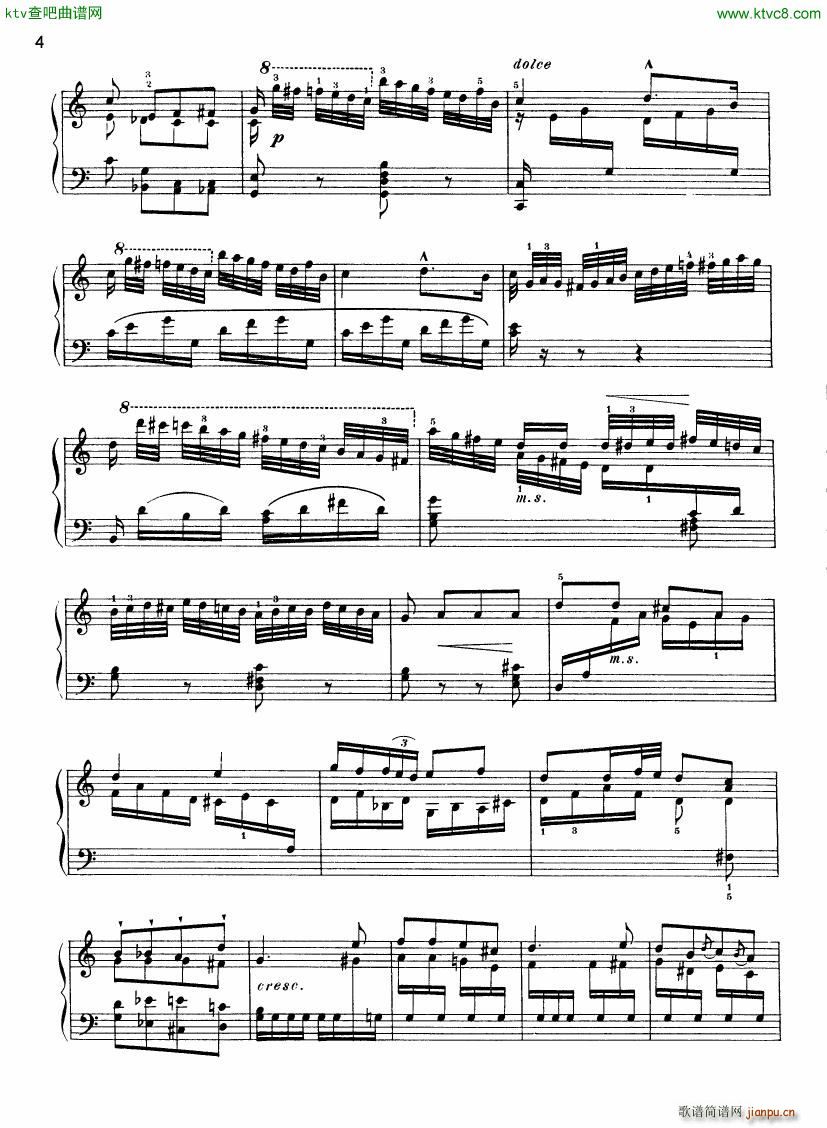 Field Variations on a Russian Folksong4
