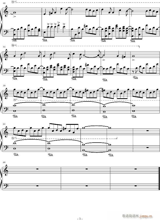 i say yes_动漫影视3