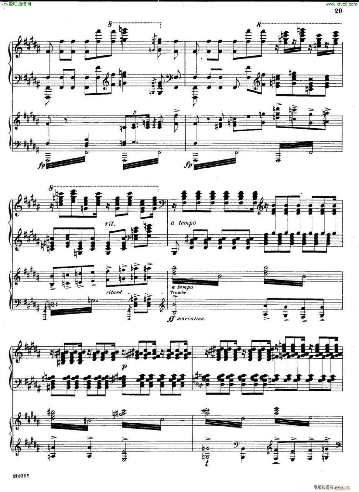 huss concerto part211