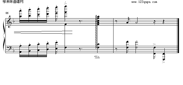高技巧练习曲No.1-欧阳阳.6