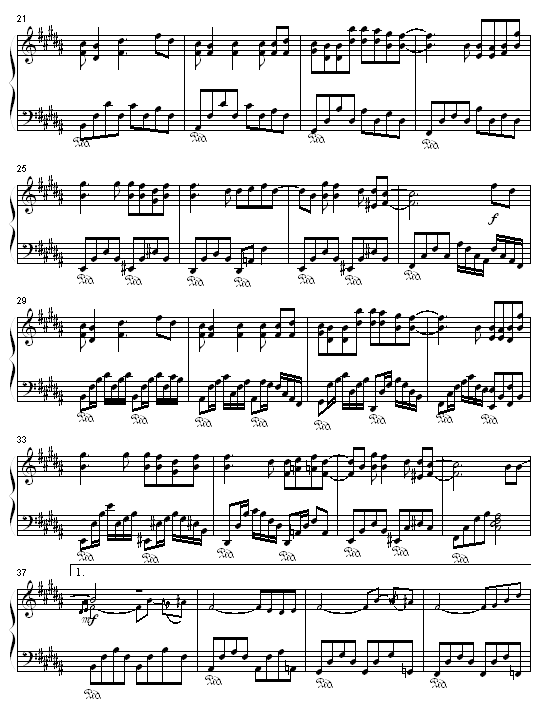笔记2