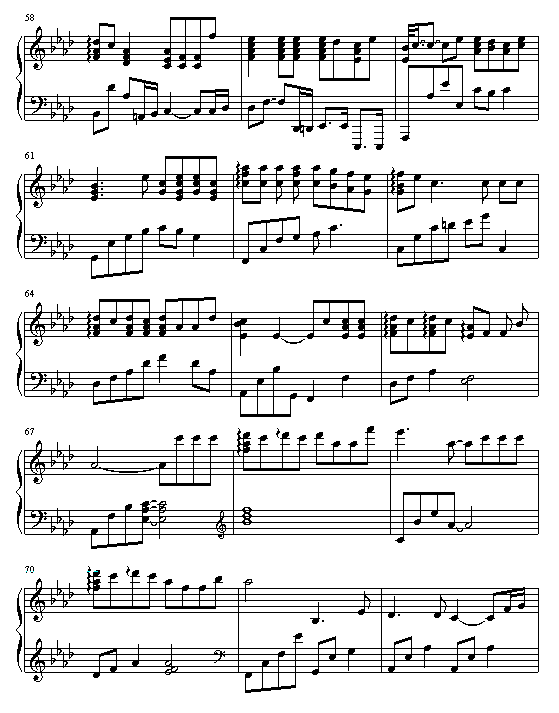 存在5