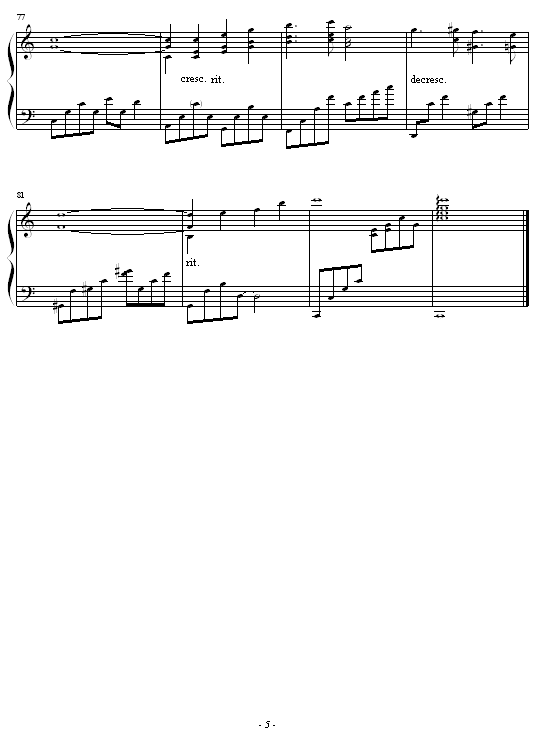 Bittersweet5