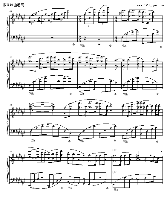 曙光海岸-OK贴5