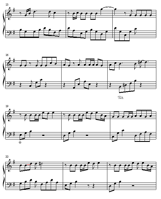 我们的冒险2