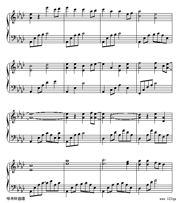 感情线上-郑秀文5