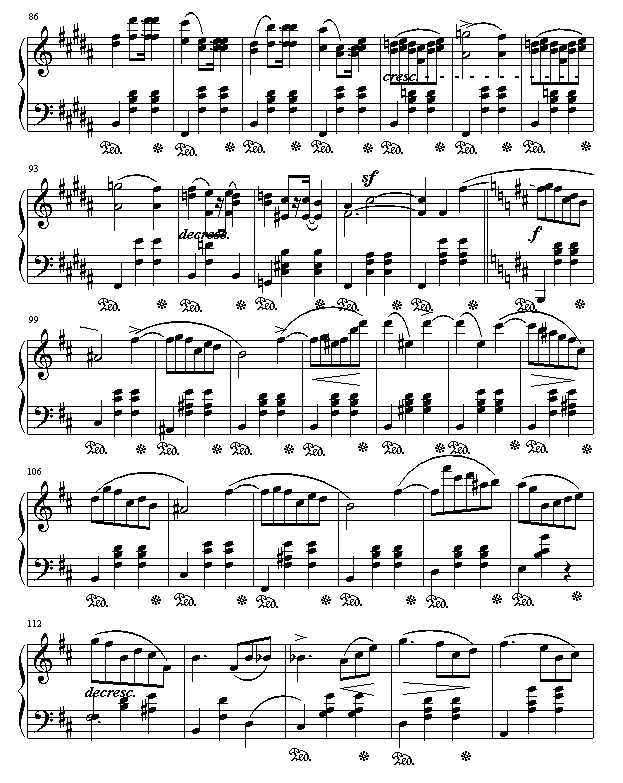 Waltes_69_23