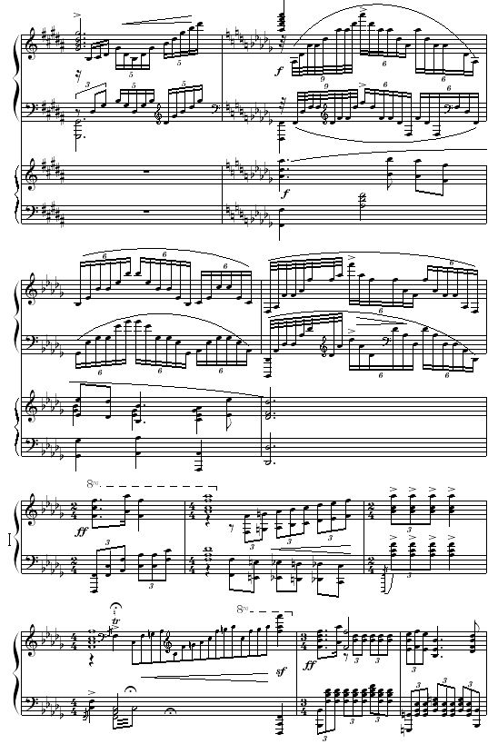 黄河愤9