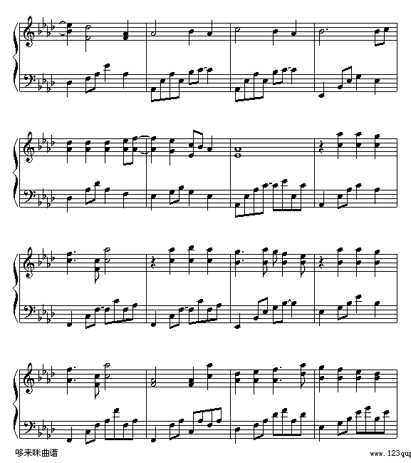 感情线上-郑秀文4