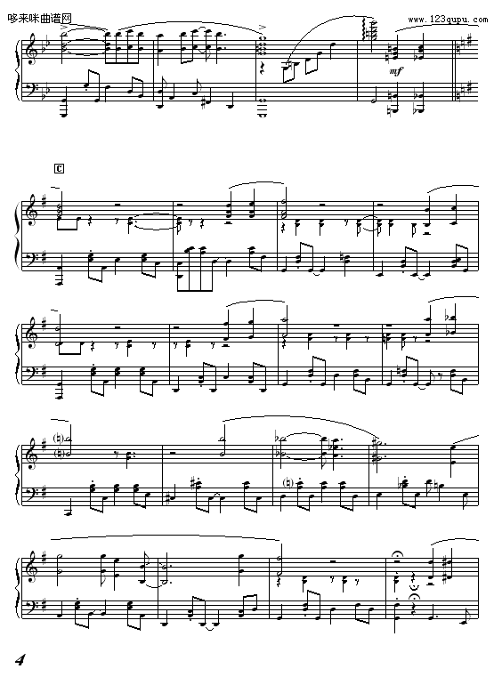 芒椰奶西-.�W���鸱���.4