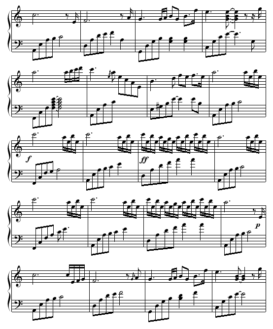 Tears-可爱的莹3