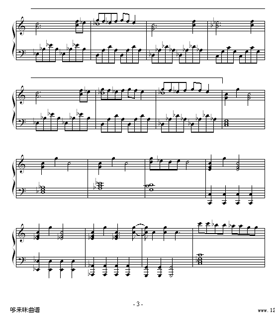 舞��-(舞娘)-蔡依林3