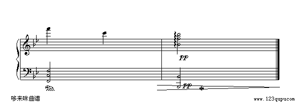 断点-张敬轩10