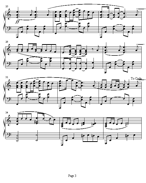 爆光3