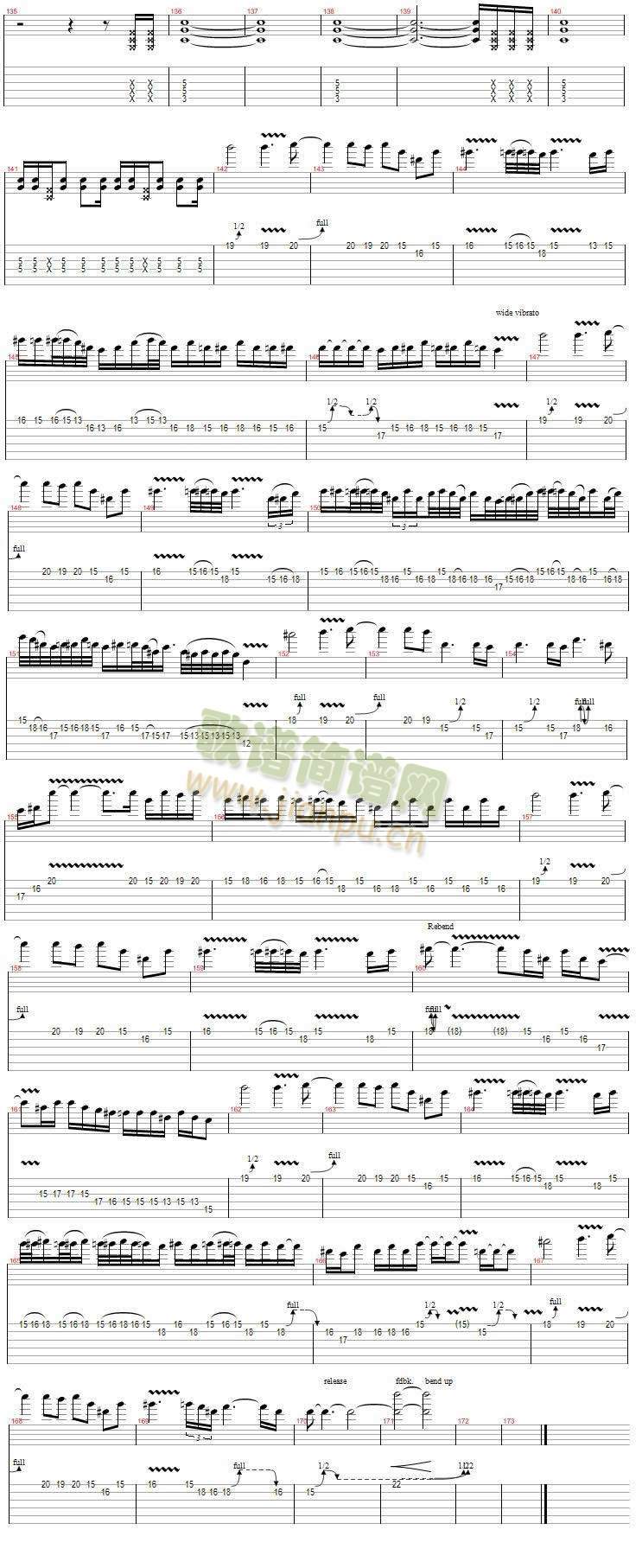 november rain4