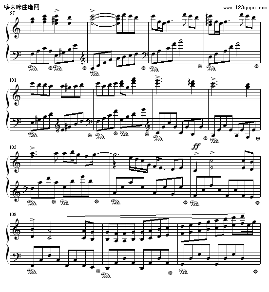 Memory?(极力推荐的好曲子)-动漫影视7