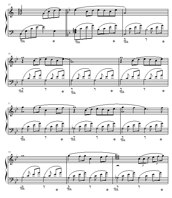 归途3