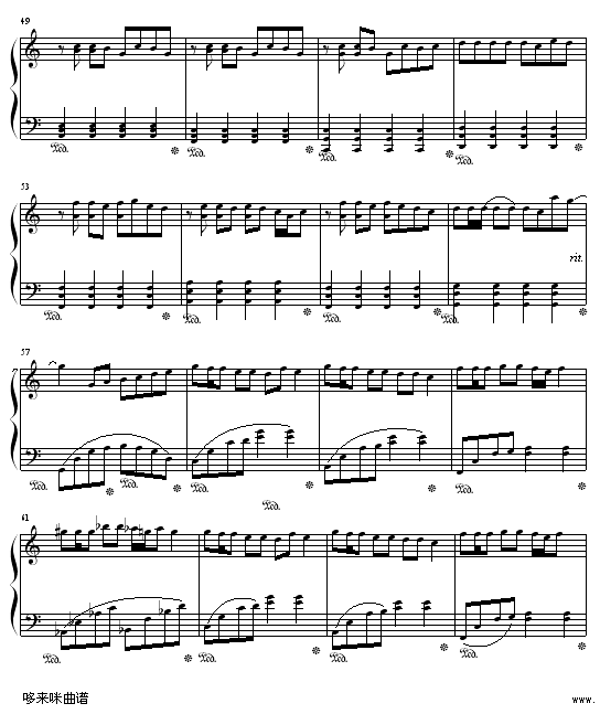 倒带-蔡依林4