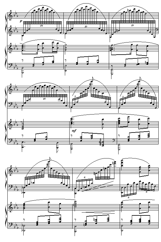 黄河愤4