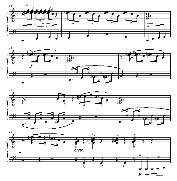 洒脱2