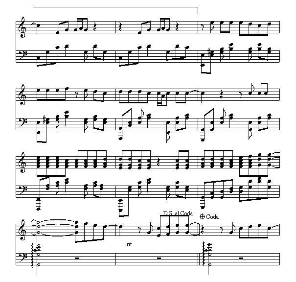 回到过去4