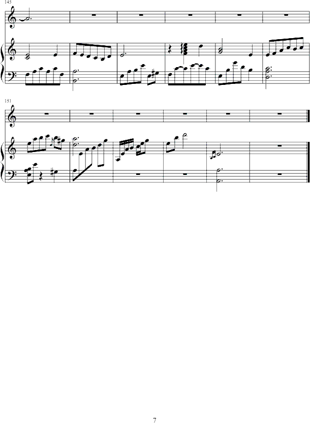 waltz7