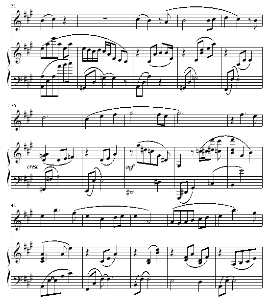 超龄3