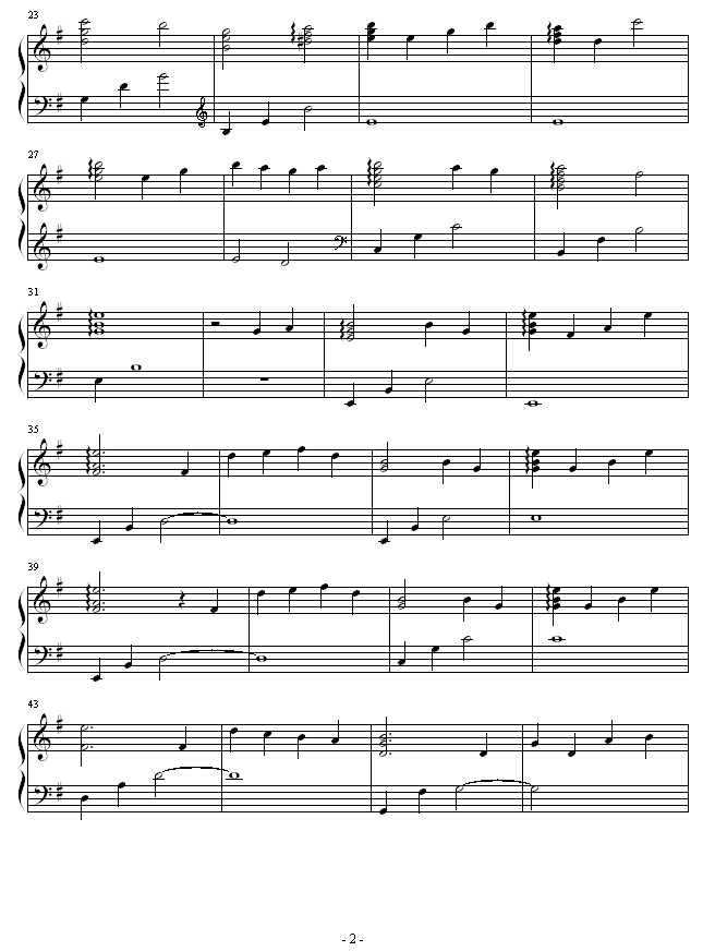 ��の��2