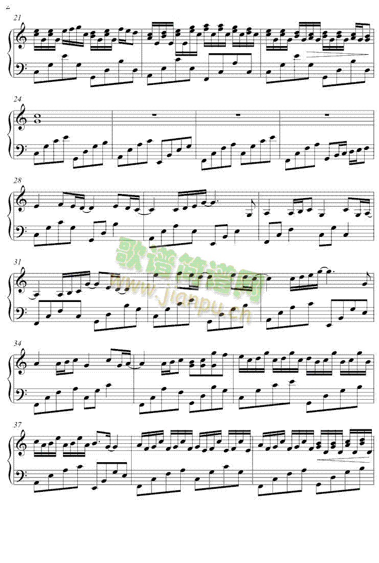 To S-（完整版）2