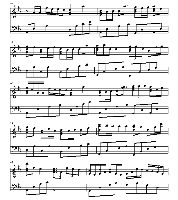 同班同学4
