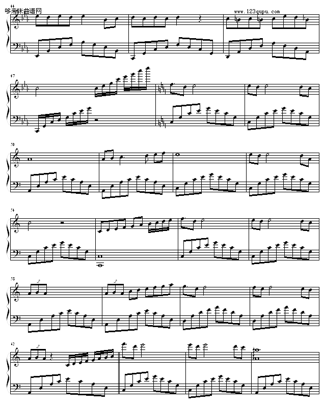 孤独-19932253