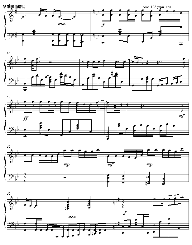 ThatWhy-(迈克学摇滚)-迈克杰克逊4