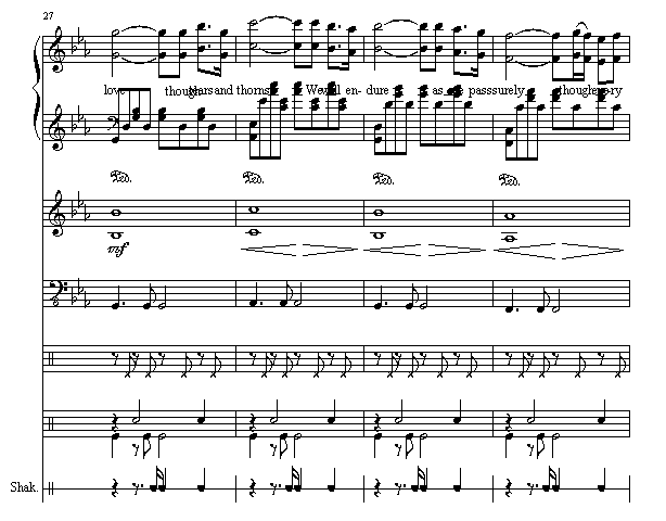 罗密欧与茱丽叶(完整版)10