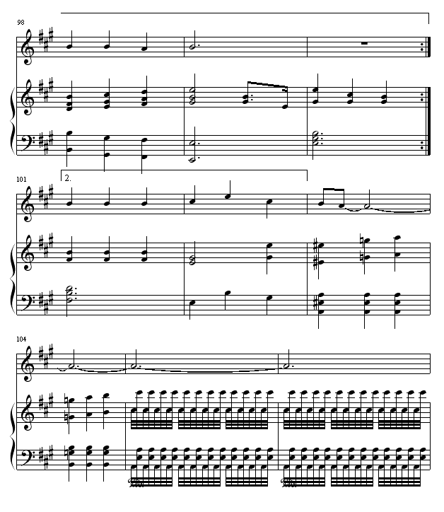 真心英雄-成龙8