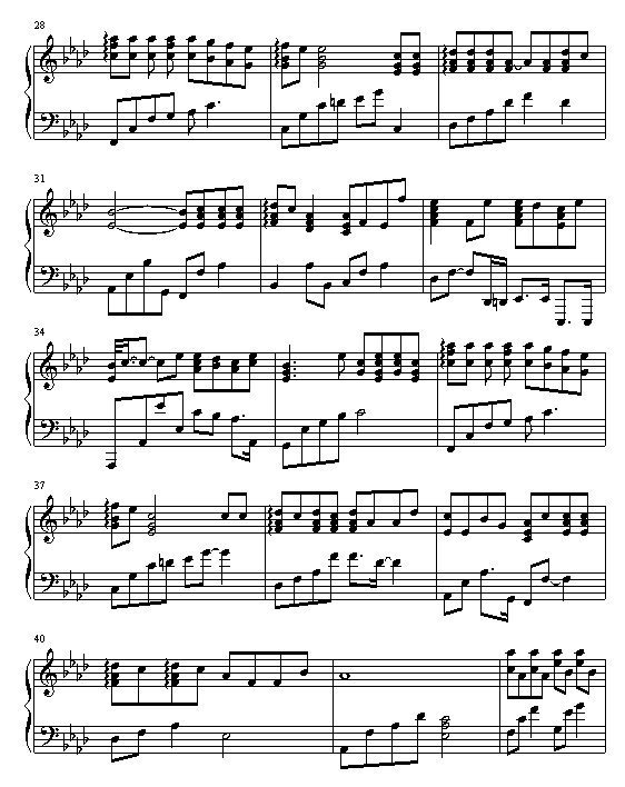 存在3