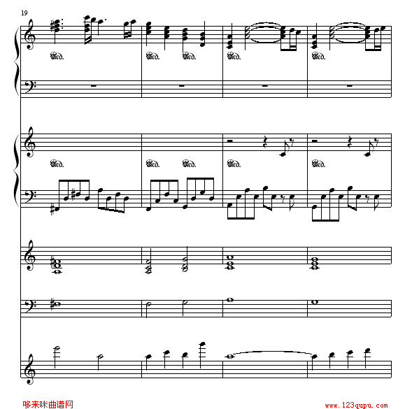 Hokages_Funeral(火影)-火影忍者5