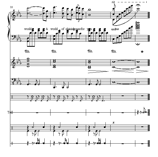 罗密欧与茱丽叶(完整版)12