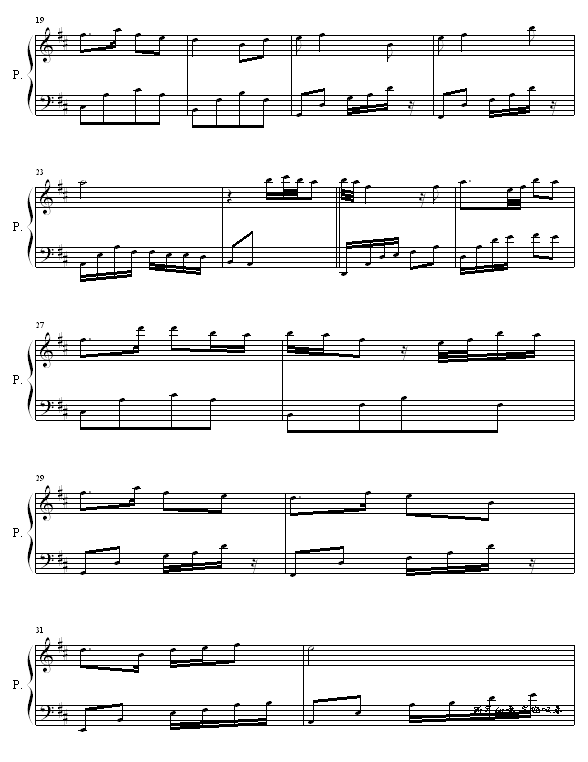 岁晓2