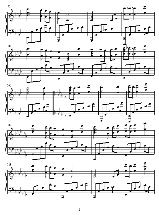 第1章 Prologue6