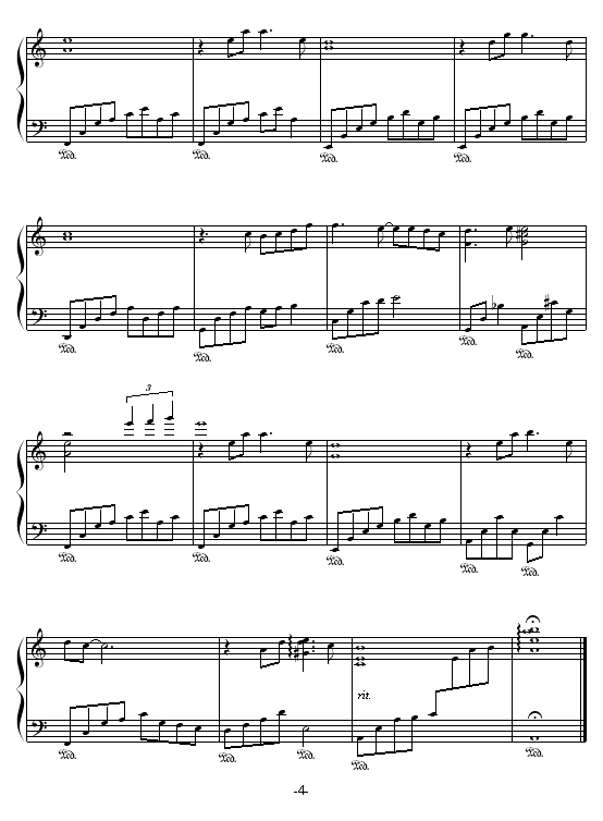 李香兰-xiang-张学友4