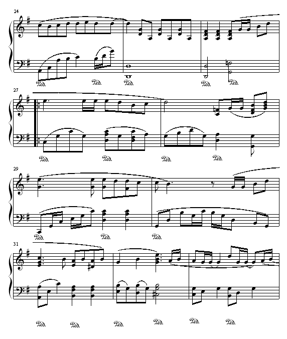 一秒的安慰-黄义达3