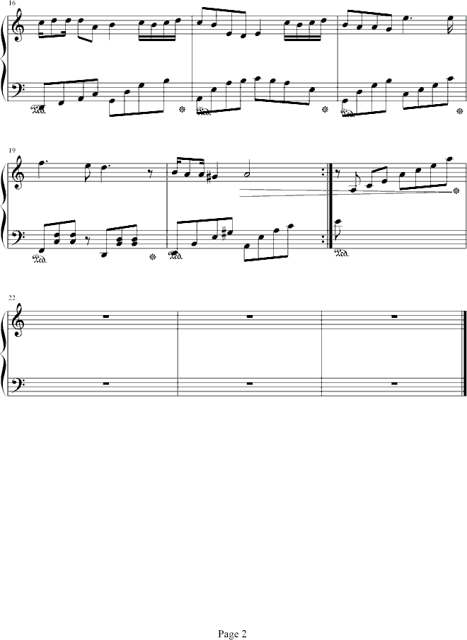 wing2