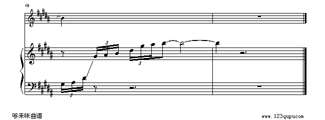 爱我还是他-陶��9