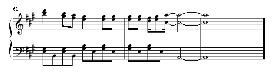 seasons in the sun6