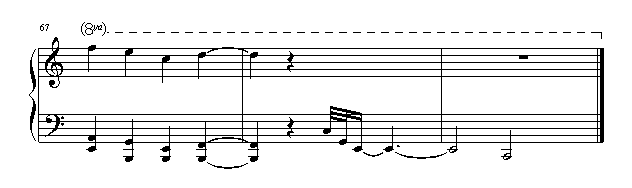 美丽心情8