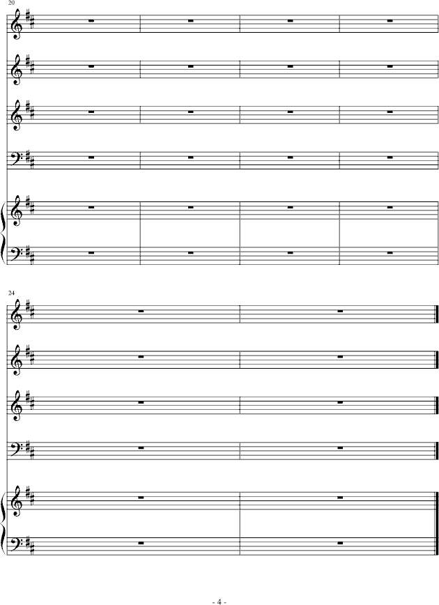 Impromptu4