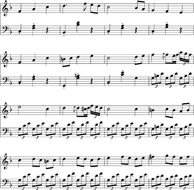 12-6(被�z忘的�A舞曲)8