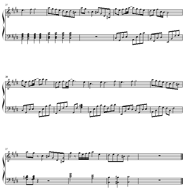 �@�浃韦丹丹浃�2