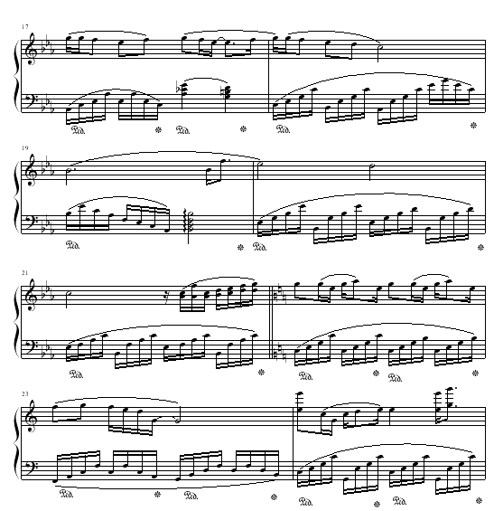 歌唱3
